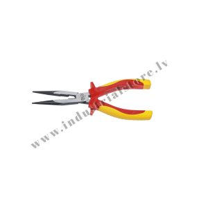 VDE SPICKNAIBLES 200MM BGS