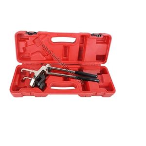 BMW N13 N20 N26 N52 N55 DZINĒJU IEPLŪDES SADALES VĀRPSTAS ATSPERU MONTĀŽAS INSTRUMENTS