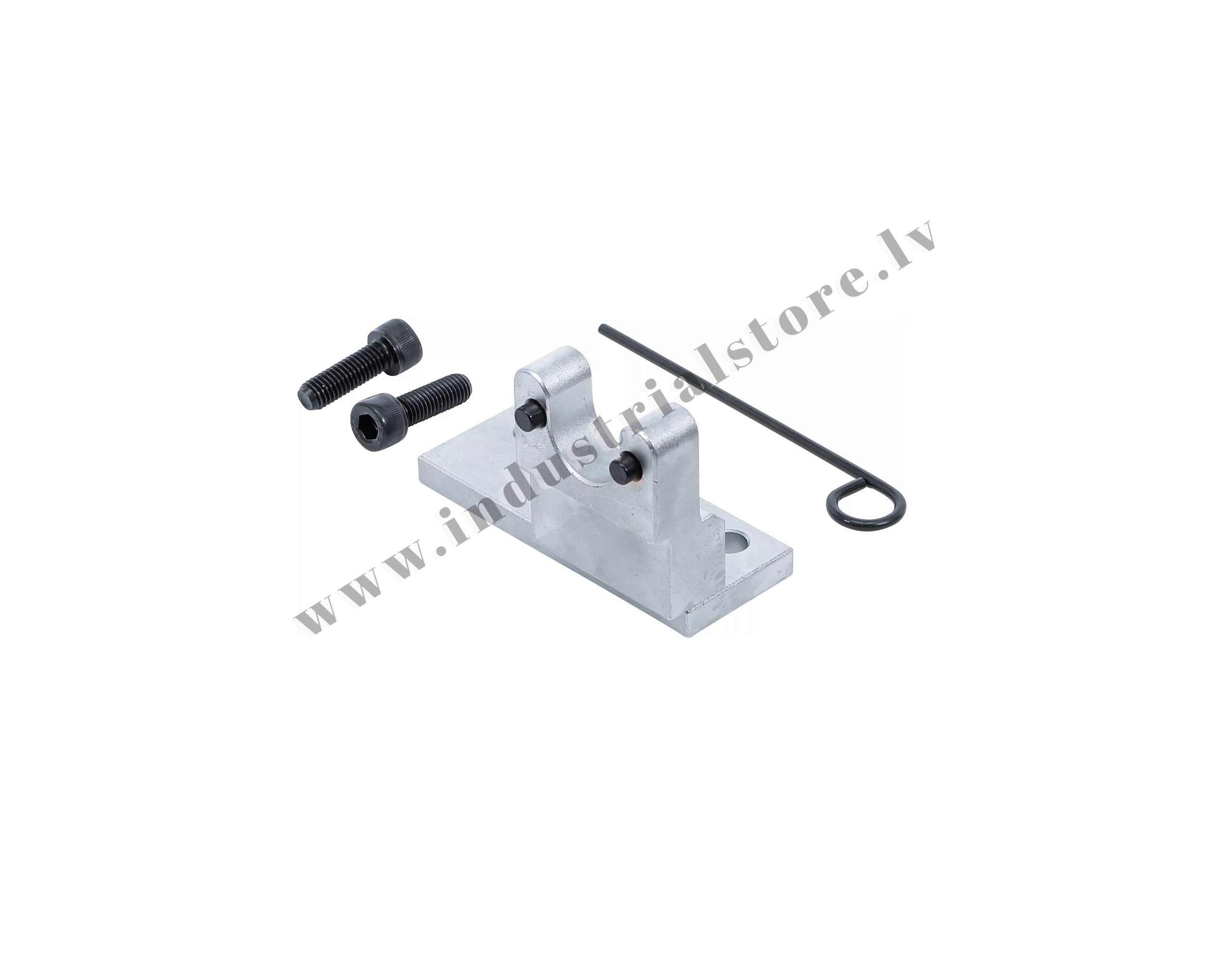 BMW N55 DZINĒJA EĻĻAS SŪKŅA ZOBRATA NOFIKSĒŠANAS INSTRUMENTS BGS - Image 2