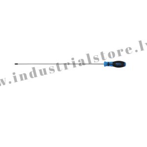 PAGARINĀTS SKRŪVGRIEZIS PH2x450MM BGS
