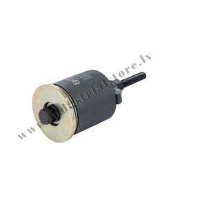 BMW E60 E61 E63 E64 AIZMUGURĒJĀ PLAUKTA PAMATBUKŠU NOMAIŅAS INSTRUMENTS BGS