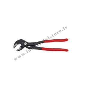 UNIVERSĀLAS REGULĒJAMAS STANGAS 240MM BGS