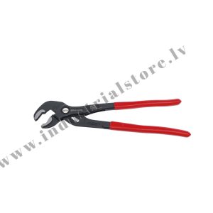 UNIVERSĀLAS REGULĒJAMAS STANGAS 300MM BGS