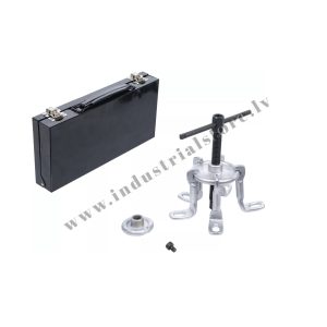 INSTRUMENTU KOMPLEKTS PUSASU IZSPIEŠANAI/ BREMŽU TRUMUĻU NOVILKŠANAI BGS