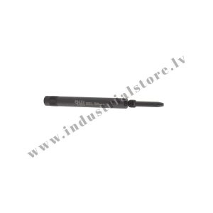 KLOĶVĀRPSTAS BLOĶĒŠANAS TAPA FORD OEM121-168 / 303-393 BGS