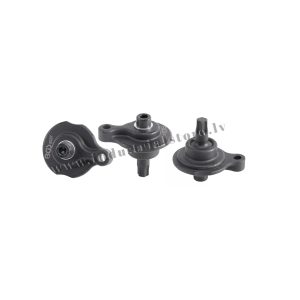 MERCEDES-BENZ 272/273 DZINĒJU SADALES VĀRPSTAS NOFIKSĒŠANAS INSTRUMENTS BGS