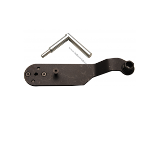 VW 10 CILINDRU DZINĒJU KLOĶVĀRPSTAS NOFIKSĒŠANAS INSTRUMENTS BGS