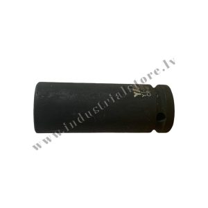 1/2'' TRIECIENMUCIŅA 6KT 29MM PAGARINĀTA