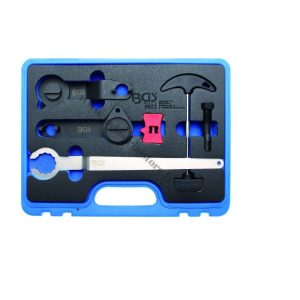VAG 1.0 1.2 1.4 TSI