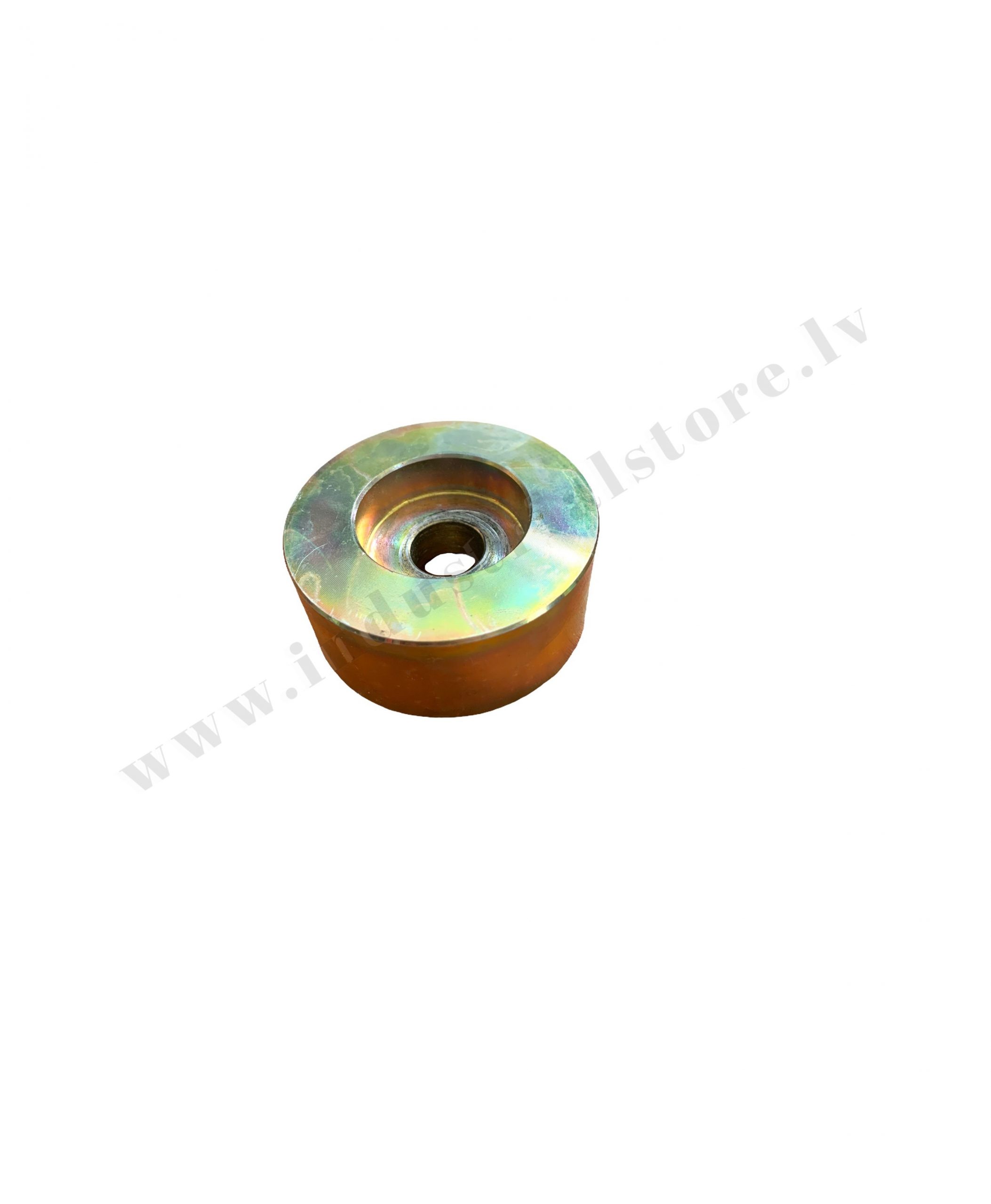OPEL AIZMUGURĒJO BUKŠU NOMAIŅAS INSTRUMENTS - Image 6