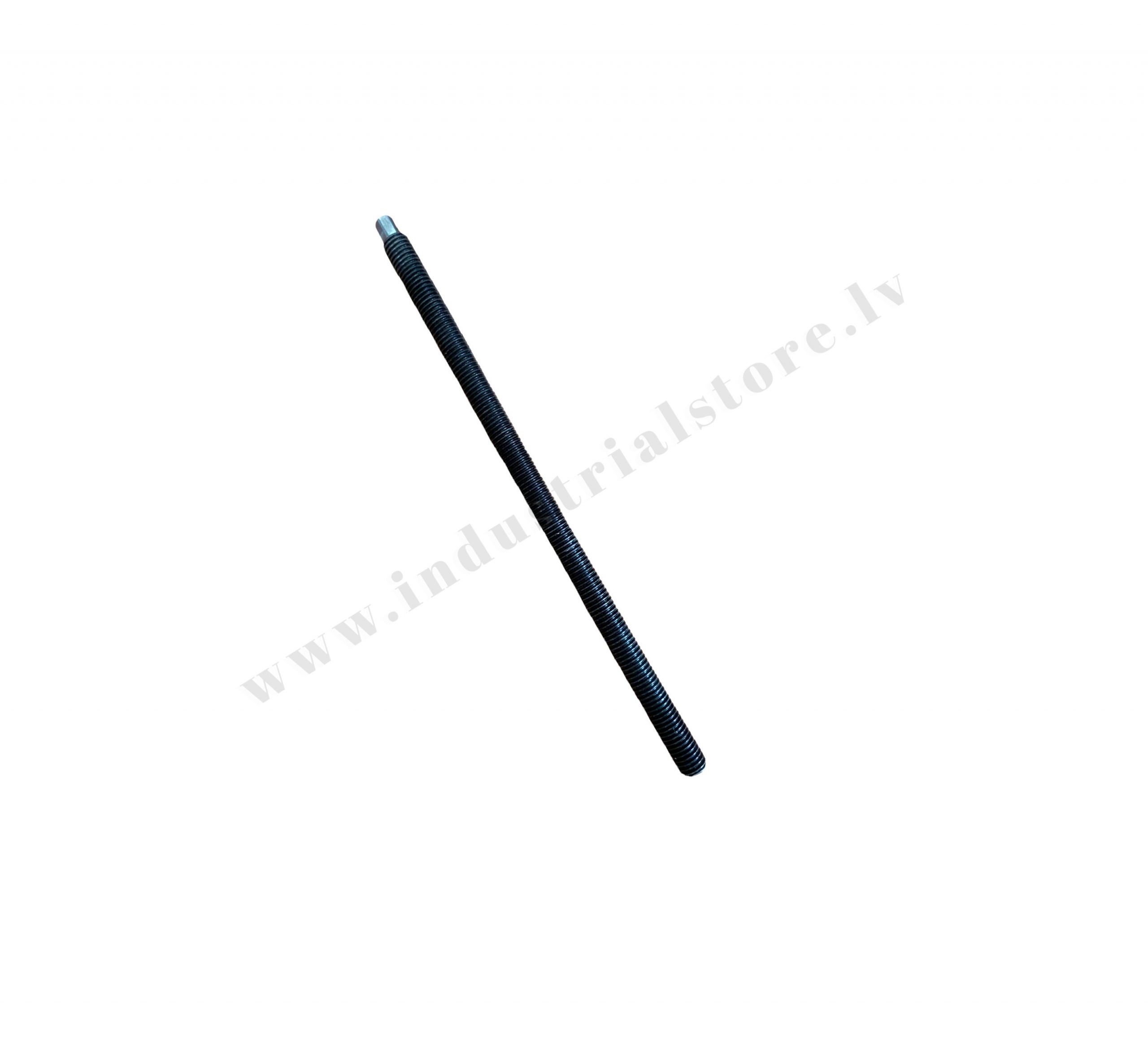 OPEL AIZMUGURĒJO BUKŠU NOMAIŅAS INSTRUMENTS - Image 7