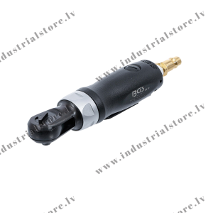 PNEIMATISKĀ TARKŠĶATSLĒGA 1/4” 54NM