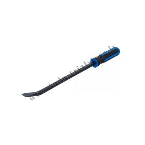 TRIECIENLAUZNIS 450 x 19MM BGS