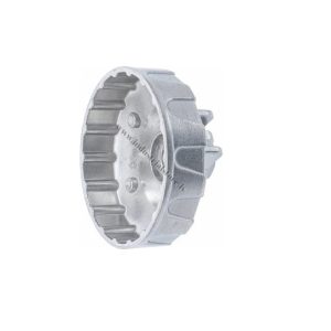 96MM 18KT EĻĻAS FILTRA ATSLĒGA BGS RENAULT 2.0 / 2.2 / 2.5 DCI