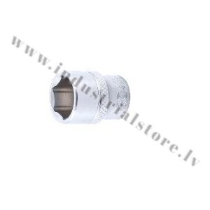 1/4'' ĪSĀ MUCIŅA 14MM BGS