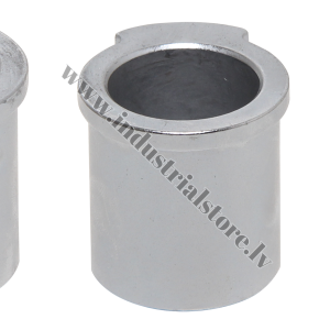 SADALES VĀRPSTAS ADAPTERS VAG 1.8 / 2.0 TFSI