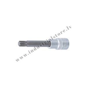 RIBE PROFILA SKRŪVĒŠANAS UZGALIS 1/2'' MUCIŅĀ M10.3 100MM BGS