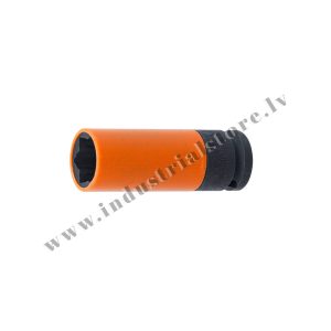 TRIECIEN MUCIŅAS AR AIZSARG ČAULU, RITEŅU SKRŪVĒŠANAI HYUNDAI & KIP21MM BGS