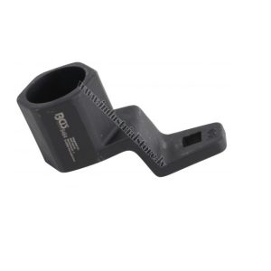 HONDA / ACURA KLOĶVĀRPSTAS SKRIEMEĻA NOTURĒŠANAS INSTRUMENTS 50MM 1/2"