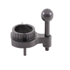 VAG 1.4 1.6 2.0  COMMON RAIL DZINĒJU KLOĶVĀRPSTAS FIKSATORS