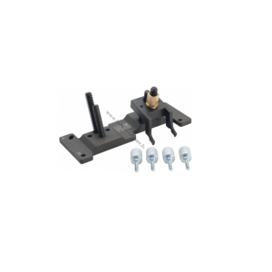 BMW N53 N54 DZINĒJU VĀRSTU ATSPERU MONTĀŽAS INSTRUMENTS
