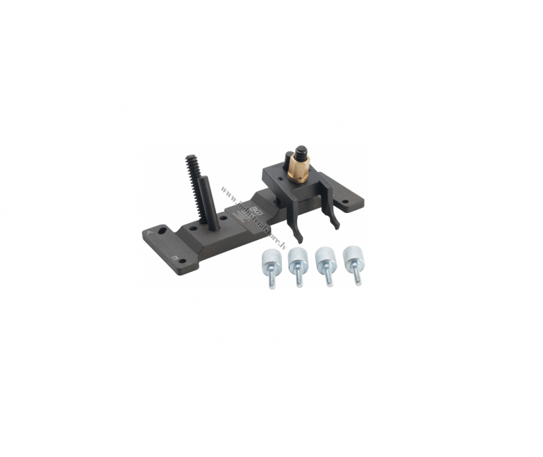 BMW N53 N54 DZINĒJU VĀRSTU ATSPERU MONTĀŽAS INSTRUMENTS