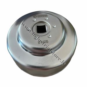 80MM 15KT EĻĻAS FILTRA ATSLĒGA SATA