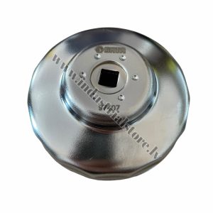 93MM 15KT EĻĻAS FILTRA ATSLĒGA SATA