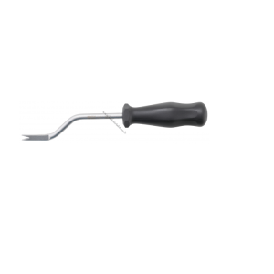 VAG SALONA GRIESTU ROKTURA DEMONTĀŽAS INSTRUMENTS BGS
