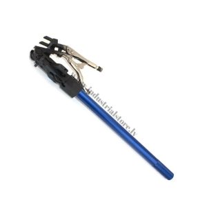 BMW N51 N52 N55 DZINĒJU IEPLŪDES SADALES VĀRPSTAS ATSPERU MONTĀŽAS INSTRUMENTS