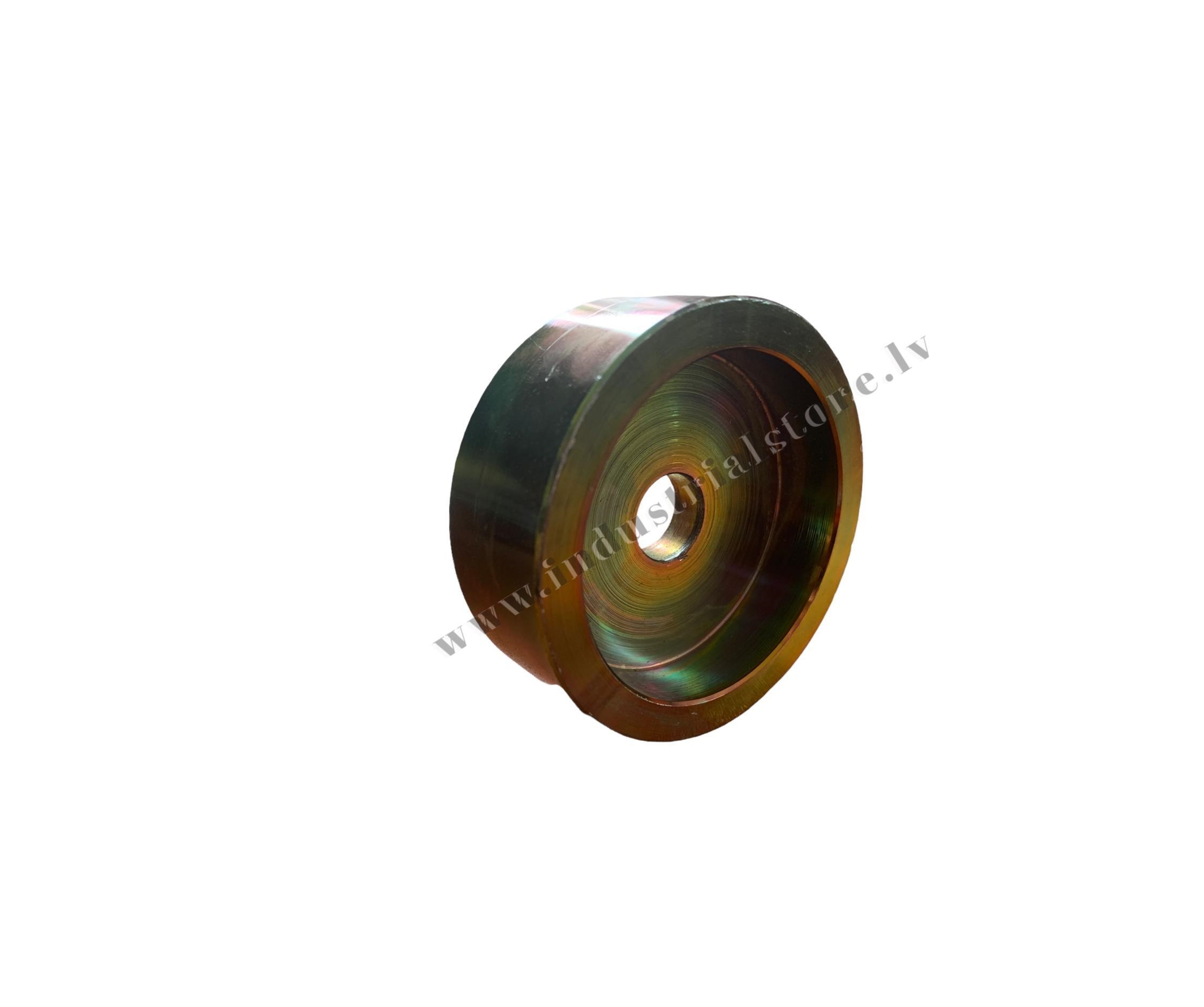 OPEL AIZMUGURĒJO BUKŠU NOMAIŅAS INSTRUMENTS - Image 8