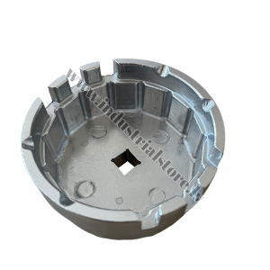 64,5MM 14KT EĻĻAS FILTRA ATSLĒGA TOYOTA, LEXUS 3,5L V6