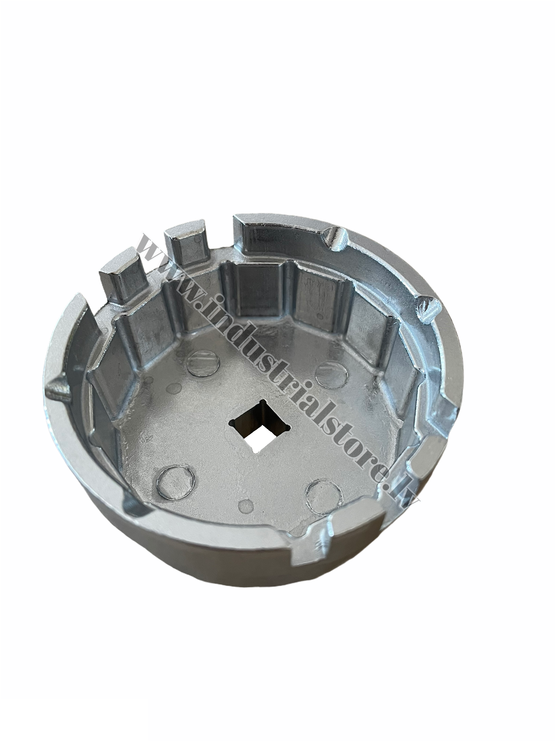 64,5MM 14KT EĻĻAS FILTRA ATSLĒGA TOYOTA, LEXUS 3,5L V6