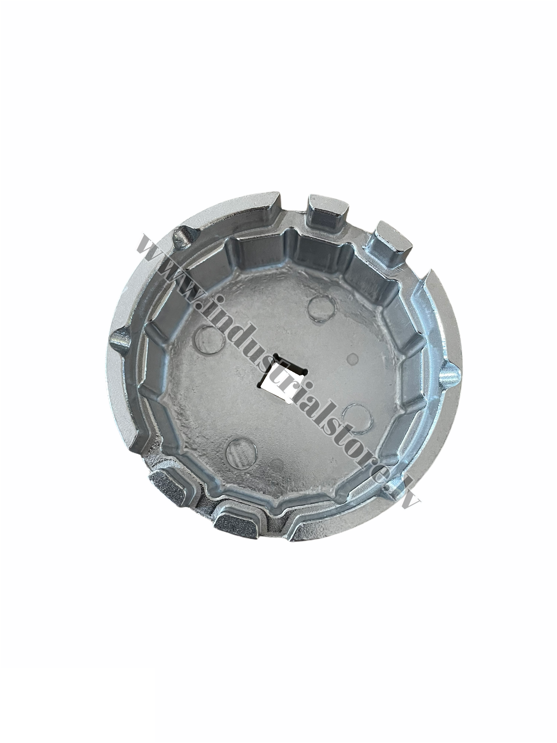 64,5MM 14KT EĻĻAS FILTRA ATSLĒGA TOYOTA, LEXUS 3,5L V6 - Image 2