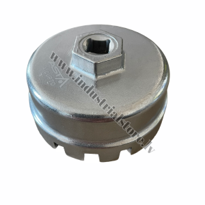 64,5MM 14KT EĻĻAS FILTRA ATSLĒGA TOYOTA