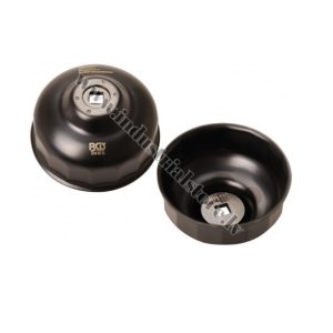86MM 16KT EĻĻAS FILTRU ATSLĒGA BMW VOLVO BGS
