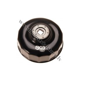 84MM 14KT EĻĻAS FILTRA ATSLĒGA BGS