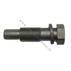 BMW N12, N13, N14, N16, N18, N47, N57 DZINĒJU ĶĒDES IZSTIEPUMA MĒRĪŠANAS INSTRUMENTS