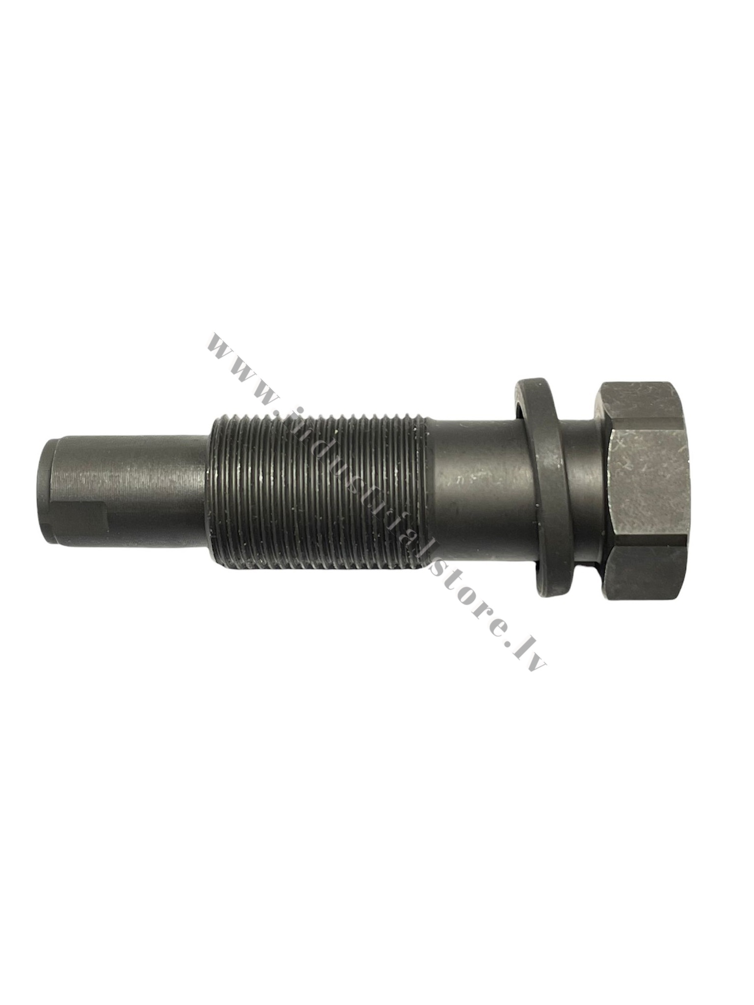 BMW N12, N13, N14, N16, N18, N47, N57 DZINĒJU ĶĒDES IZSTIEPUMA MĒRĪŠANAS INSTRUMENTS