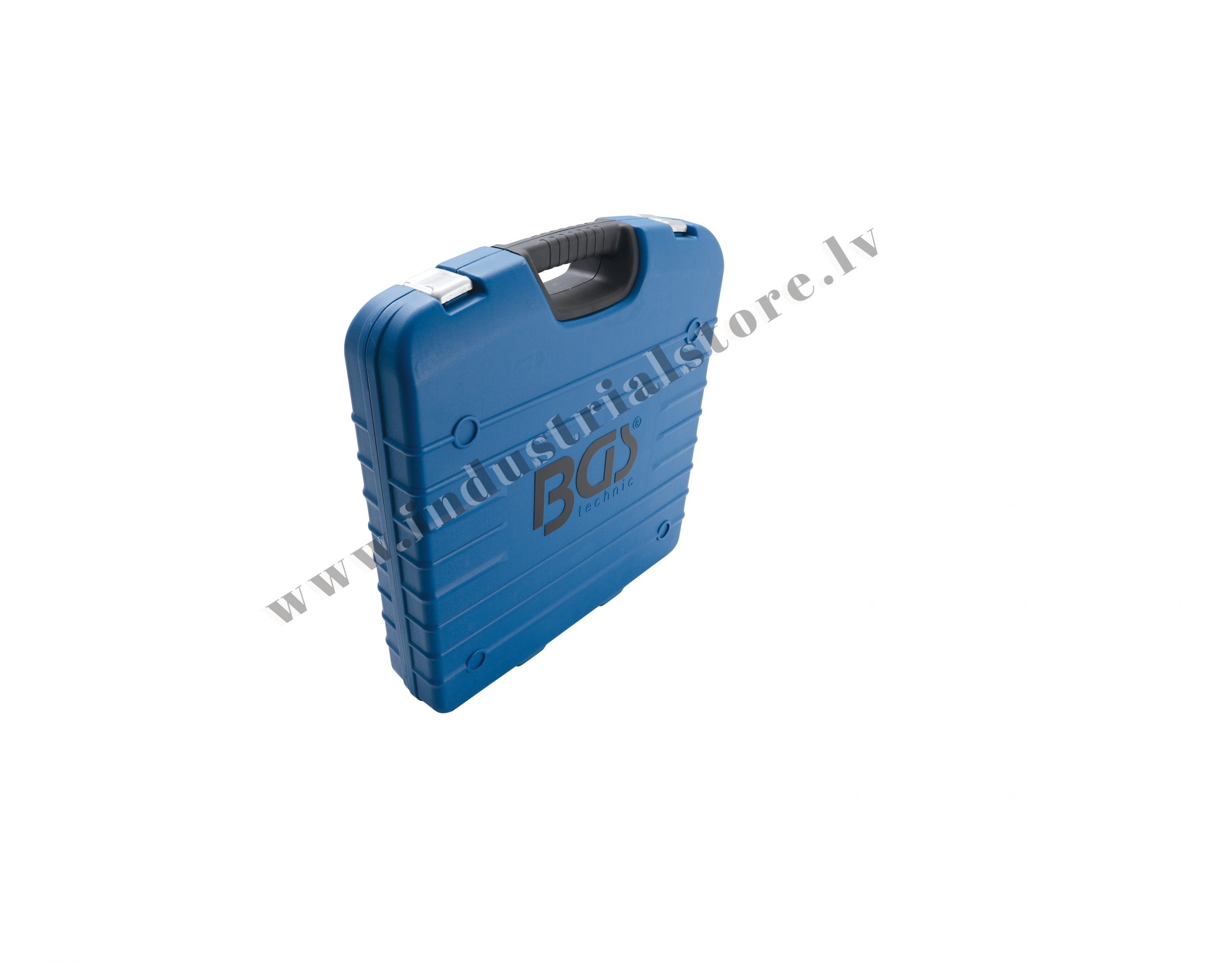 BMW B37/ B38/ B47/ B48/ B57/ B58 AIZDEDZES MOMENTA UZSTĀDĪŠANAS INSTRUMENTS BGS - Image 3