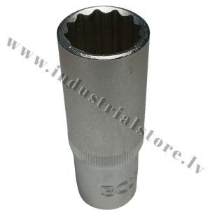32MM GARĀ MUCIŅA 12kt 1/2”
