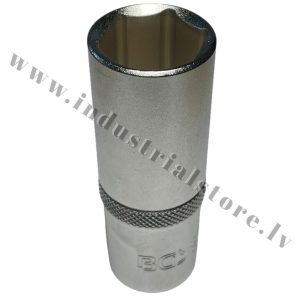 38MM GARĀ MUCIŅA 6kt 1/2”
