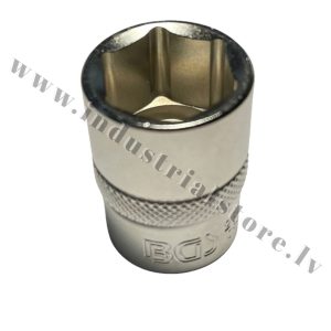 46MM ĪSĀ MUCIŅA 6kt 1/2”