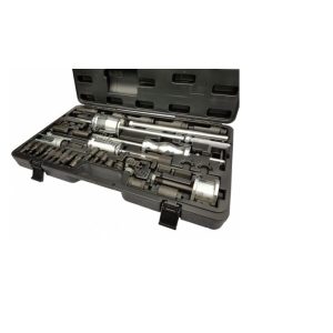 INERCES ĀMURA SPRAUSLU DEMONTĀŽAS INSTRUMENTU KOMPLEKTS MAXI