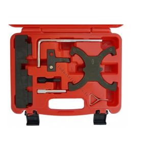 FORD 1.6TI-VCT 2.0TDCI ZOBSIKSNAS NOMAIŅAS INSTRUMENTU KOMPLEKTS