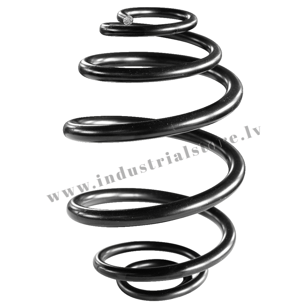 UNIVERSĀLS ATSPERU SAVILCĒJU KOMPLEKTS 6VIEN KSTOOLS - Image 17