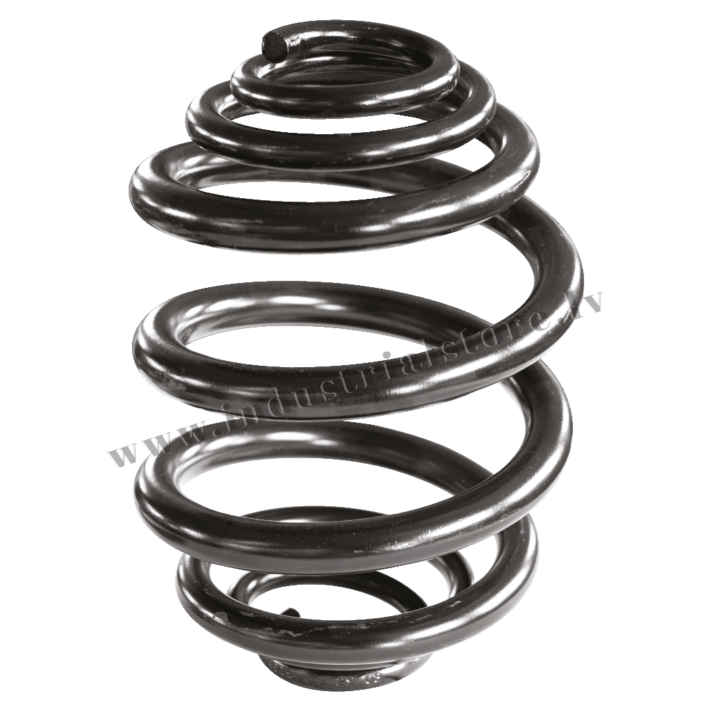 UNIVERSĀLS ATSPERU SAVILCĒJU KOMPLEKTS 6VIEN KSTOOLS - Image 18