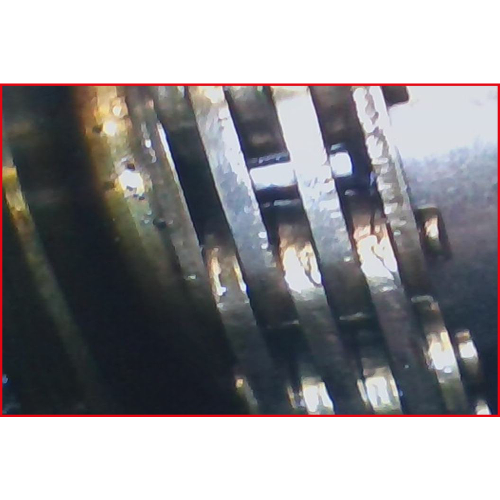 ENDOSKOPS 6.0MM KSTOOLS - Image 10