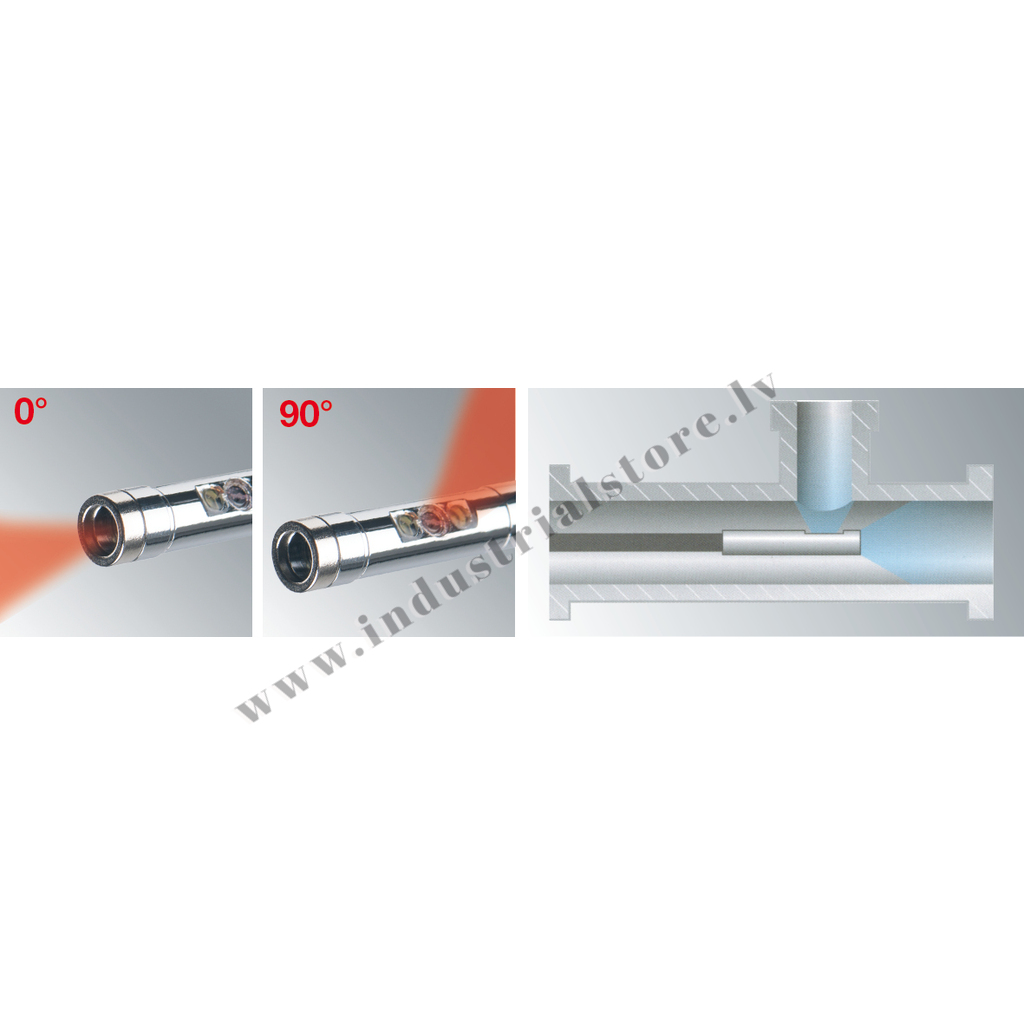 ENDOSKOPS 6.0MM KSTOOLS - Image 6