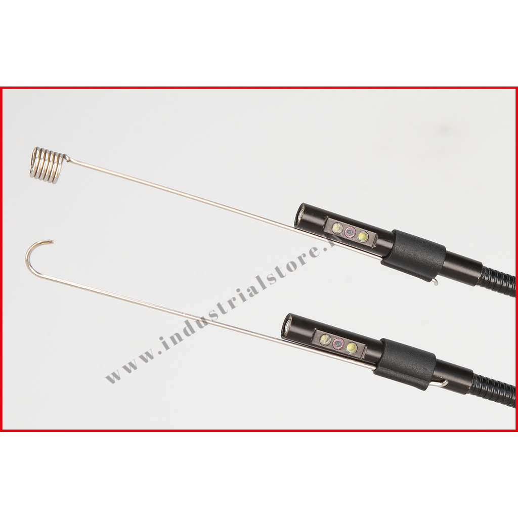 ENDOSKOPS 4.5MM KSTOOLS - Image 11
